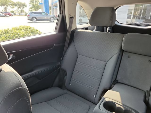 Used 2020 Kia Sorento LX AWD/4WD image 12