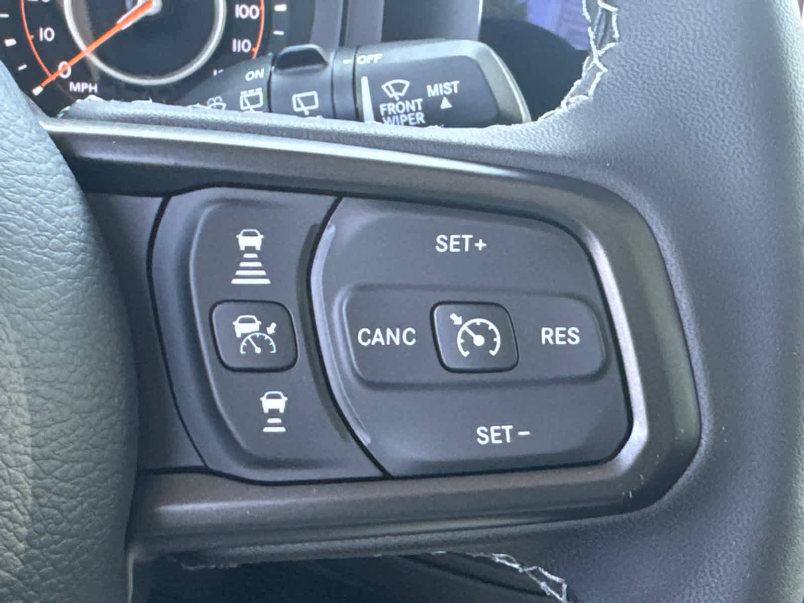 New 2025 Jeep Wrangler Sport image 20