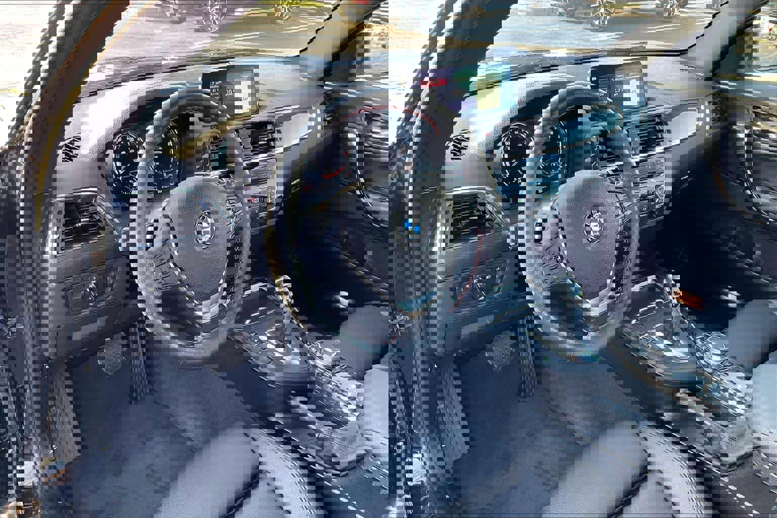 Used 2018 BMW 230i Coupe image 15