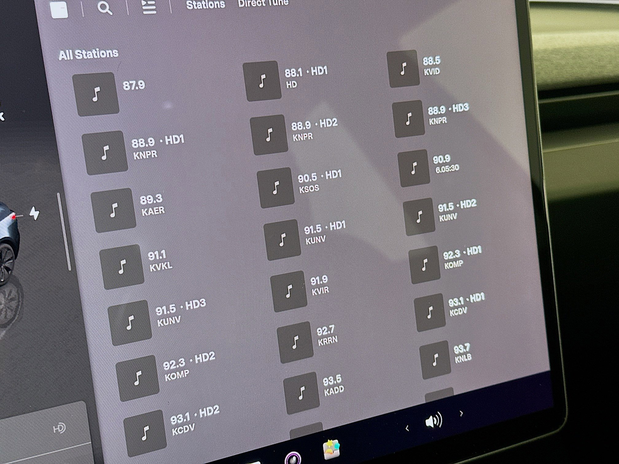 Used 2024 Tesla Model 3 image 18