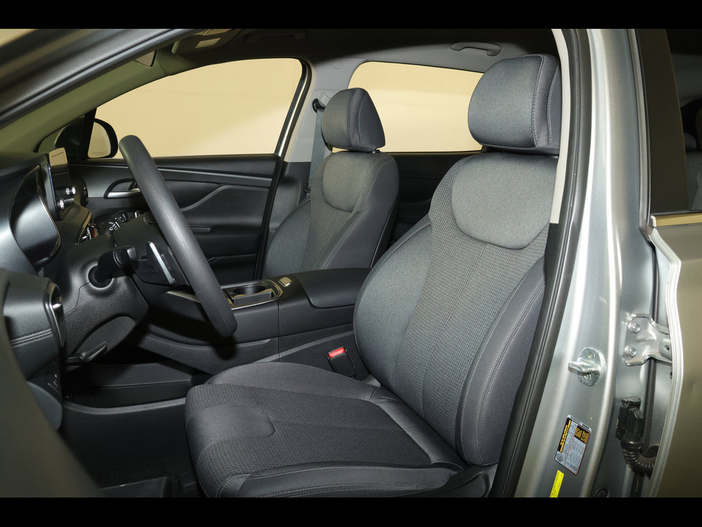 Used 2023 Hyundai Santa Fe SE w/ Cargo Package AWD/4WD image 14