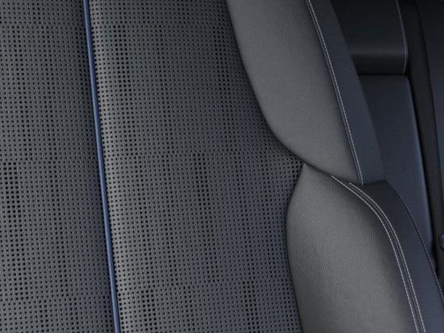 New 2026 Cadillac Lyriq Luxury image 21