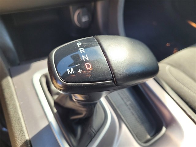 Certified 2023 Dodge Charger GT image 20