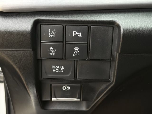 Used 2019 Acura RDX AWD w/ Technology Package image 22