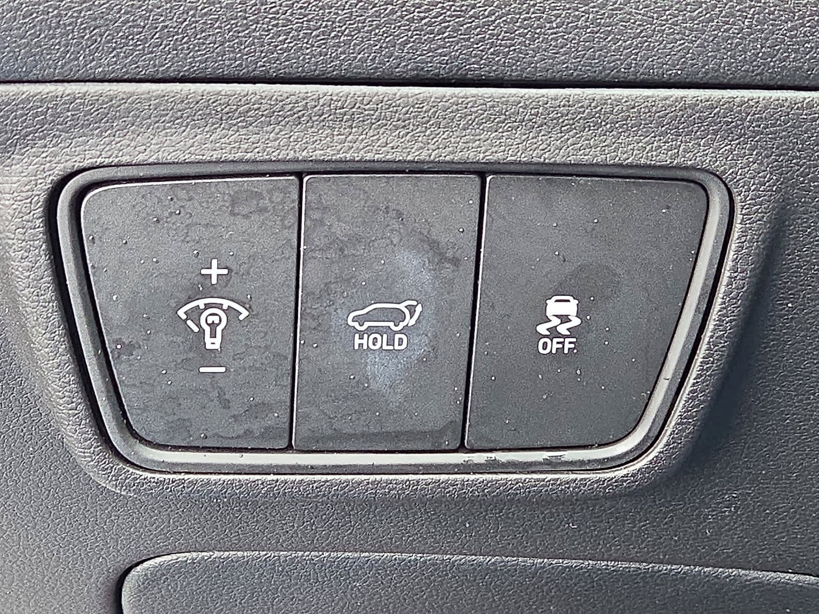 Used 2023 Hyundai Tucson SEL image 27