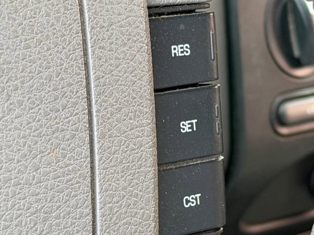 Used 2006 Ford F150 XLT RWD image 12
