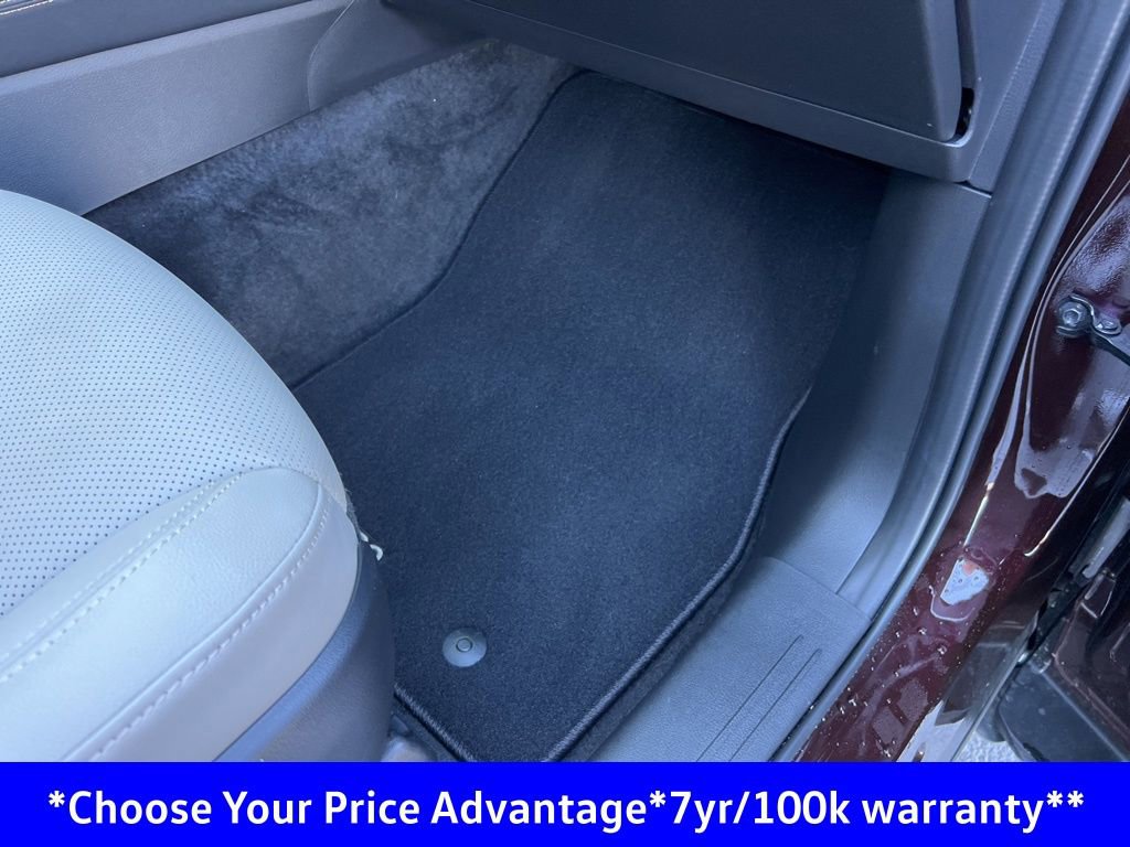 Used 2025 MAZDA CX-90 Plug-In Hybrid w/Premium Sport image 38