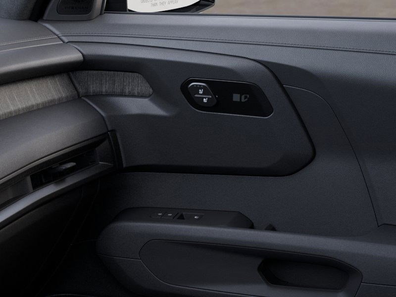 New 2027 Kia Telluride X-Line SX Prestige image 25