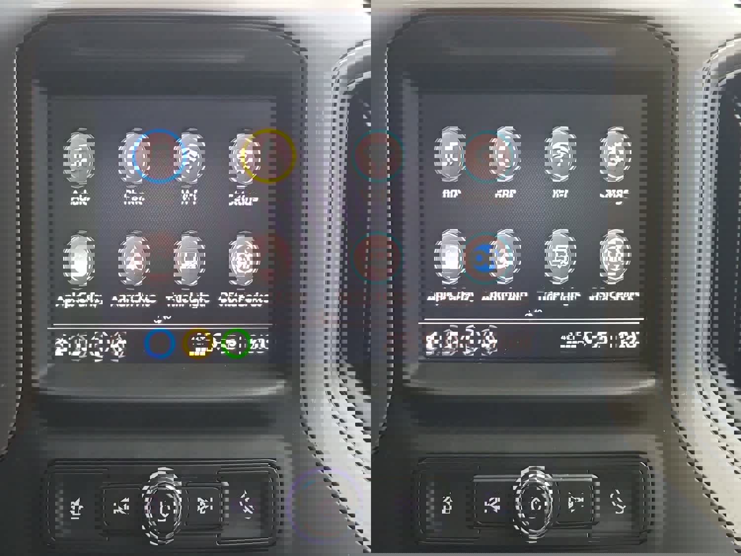 Used 2024 GMC Sierra 2500 Pro image 13