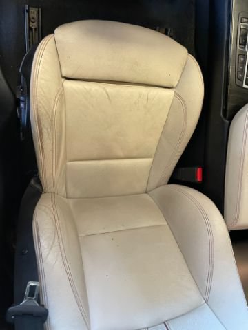 Used 2016 BMW X4 M40i AWD/4WD image 10