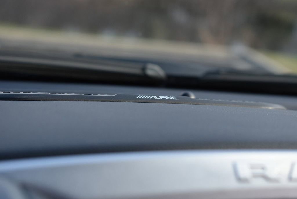 Used 2023 RAM 1500 Big Horn image 21