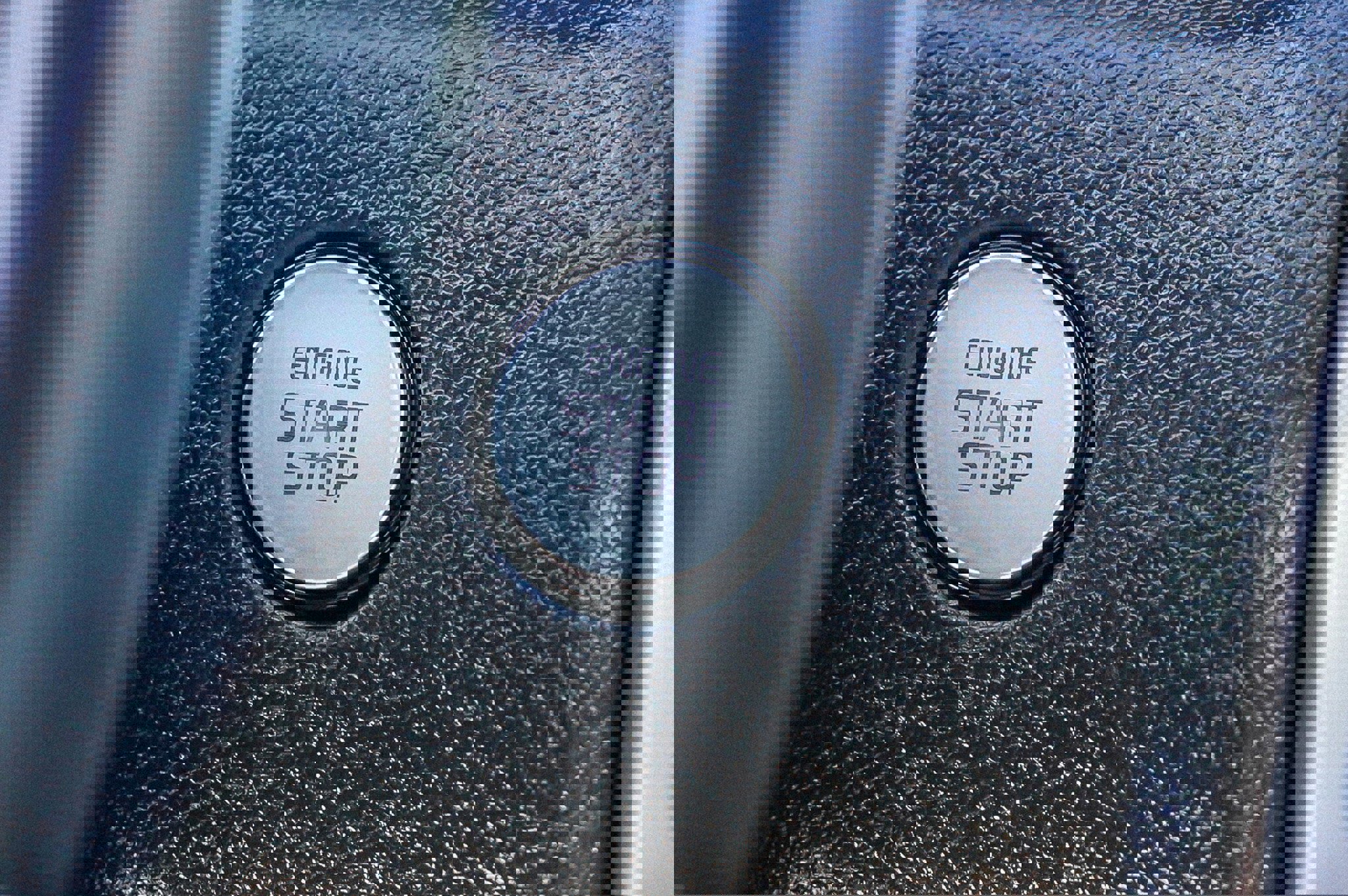 Used 2022 Kia Sorento EX w/ Panoramic Sunroof Package image 38