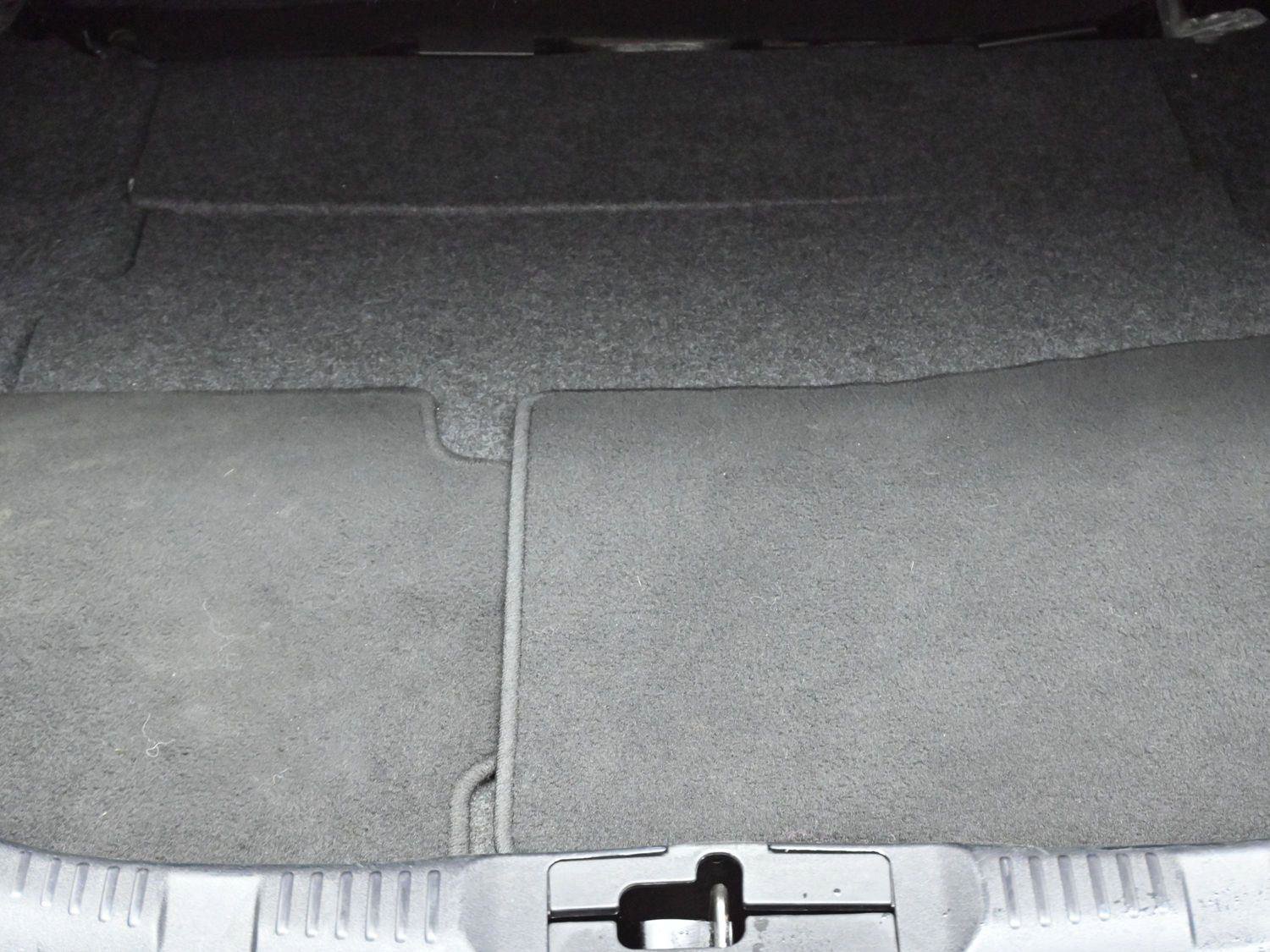 Used 2023 Ford Mustang Premium image 9