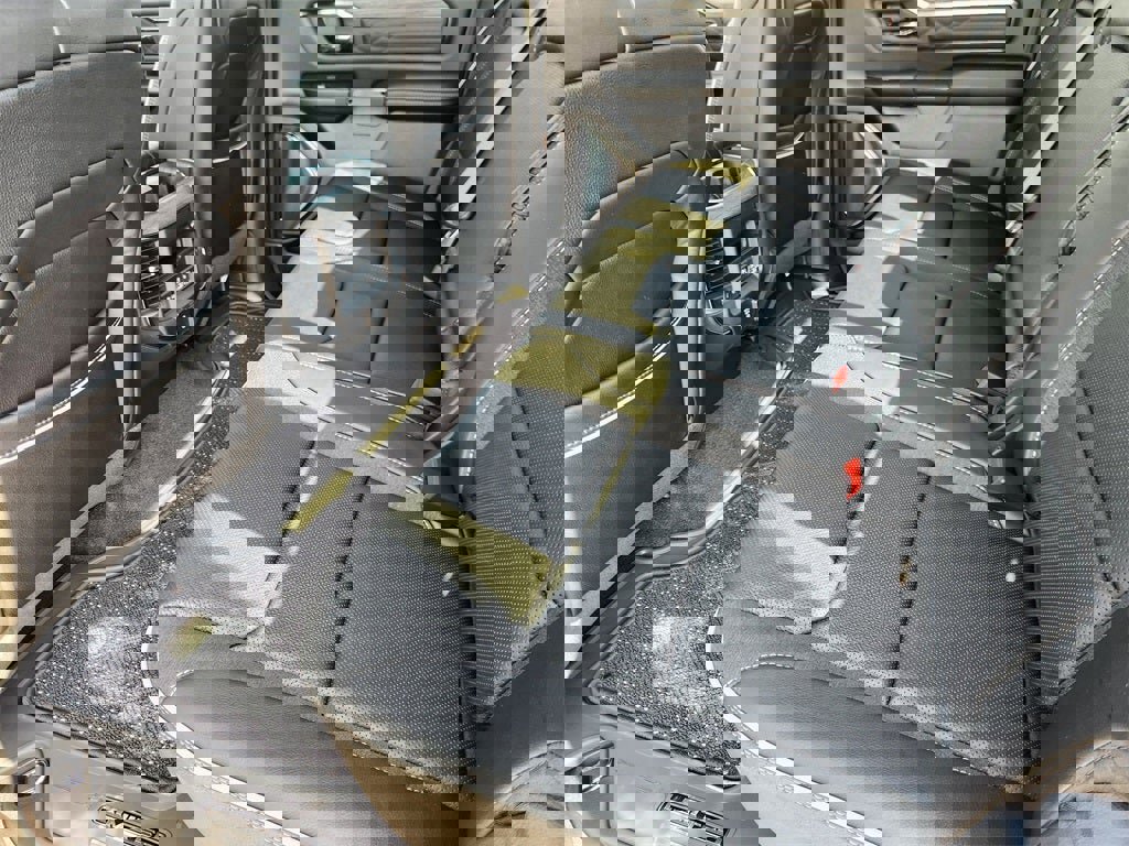 New 2026 RAM 1500 Limited image 21