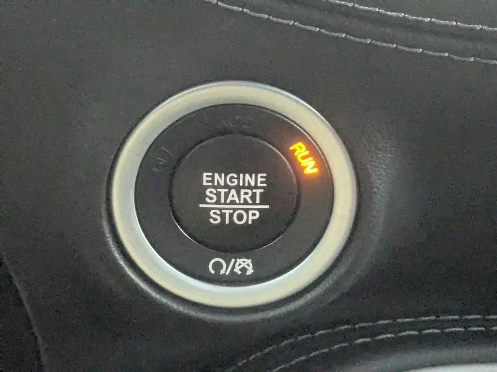 Used 2022 Dodge Challenger R/T Scat Pack w/ Plus Package image 20