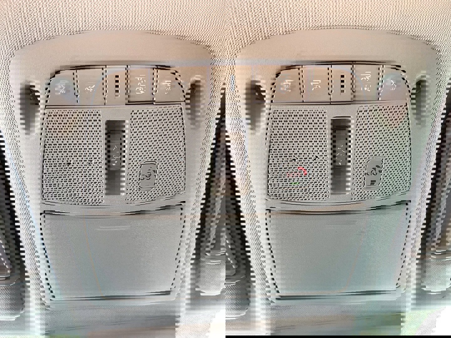 Used 2022 INFINITI QX80 Luxe w/ All-Season Package image 22