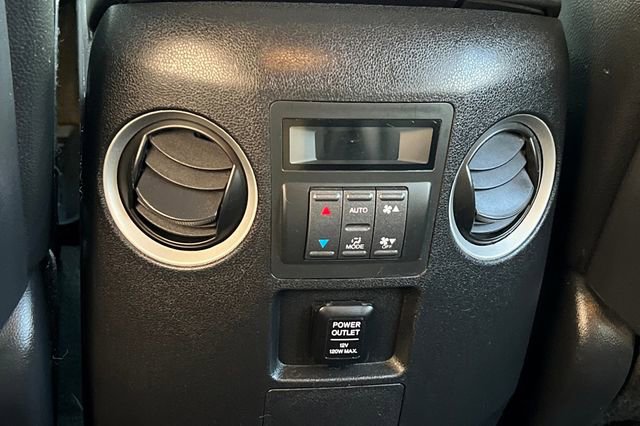 Used 2013 Honda Pilot EX-L image 14