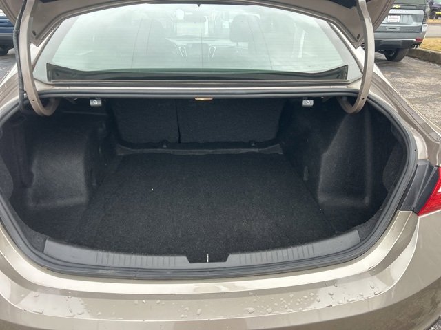 Used 2023 Chevrolet Malibu LT image 29