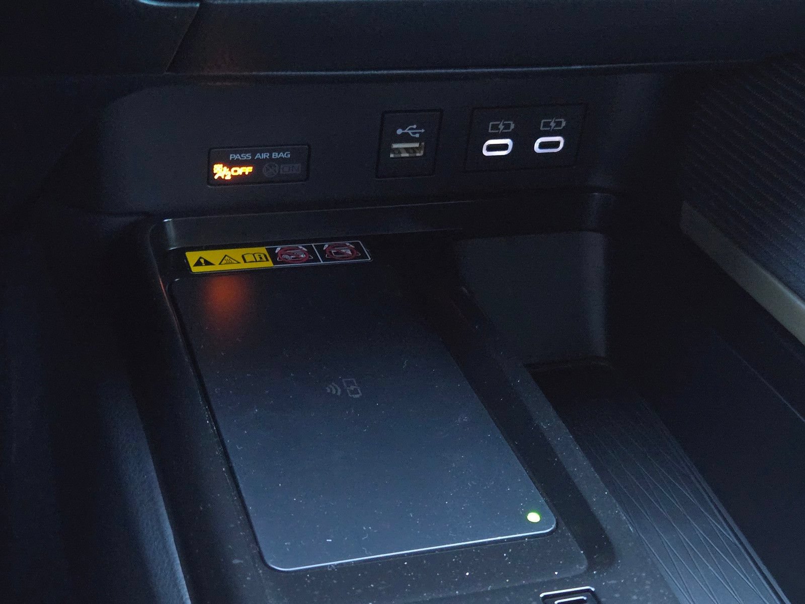Certified 2026 Toyota Camry SE FWD image 18