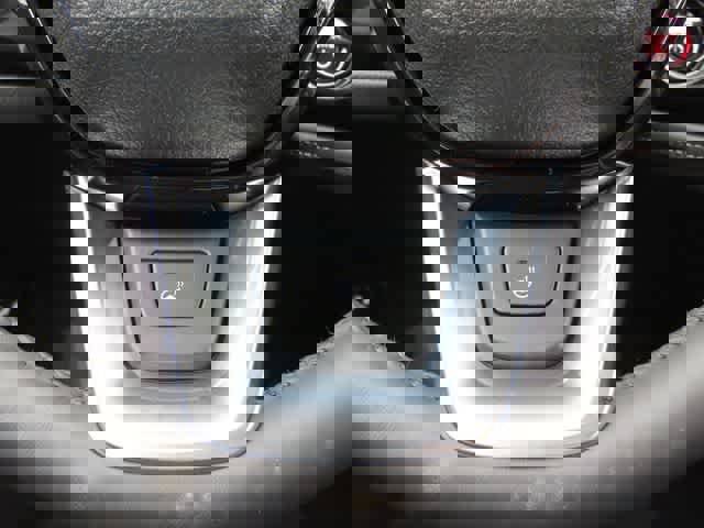 New 2026 Honda Accord Touring image 27