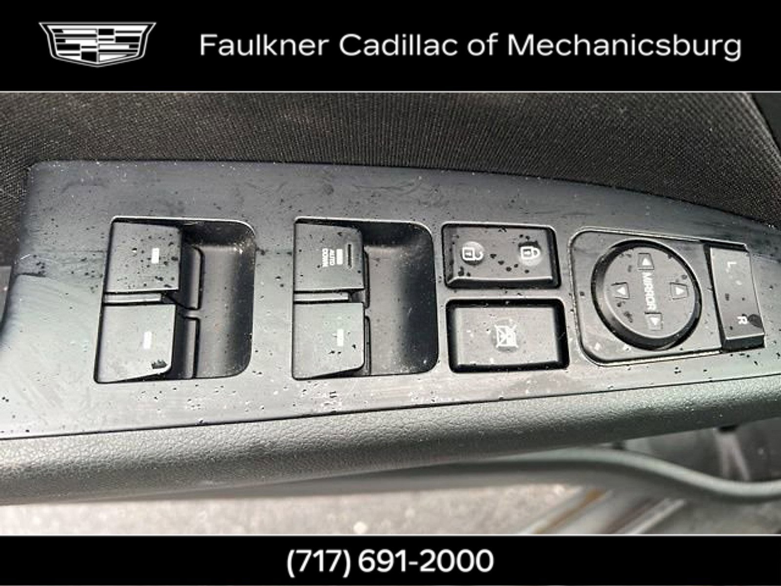 Used 2018 Hyundai Elantra SEL FWD image 24