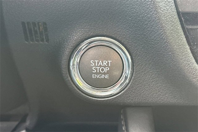 Used 2017 Lexus RX 350 AWD image 27