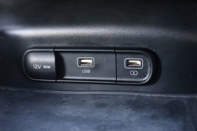Used 2022 Kia K5 GT-Line w/ GT-Line FWD Premium Package image 29