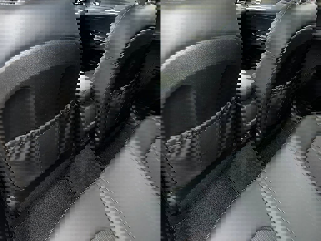 Used 2024 Kia K5 GT-Line image 19