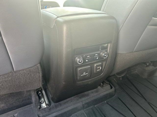 Used 2022 Buick Enclave Premium w/ Experience Buick Package AWD/4WD image 35