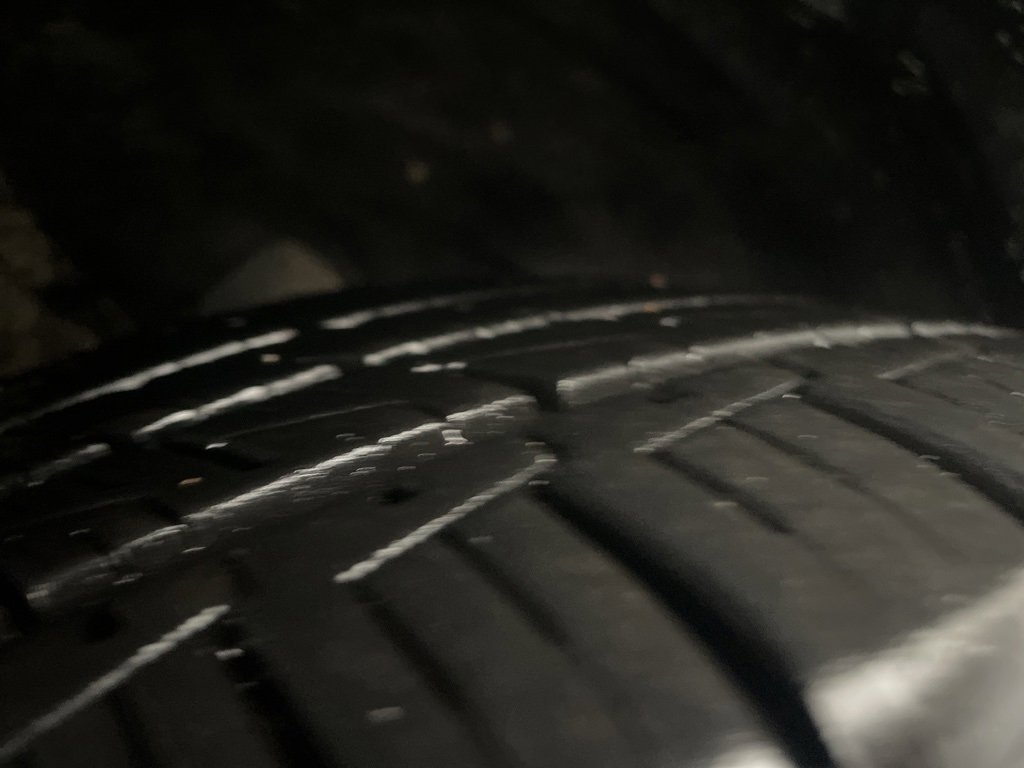 Used 2020 Toyota Camry LE image 12