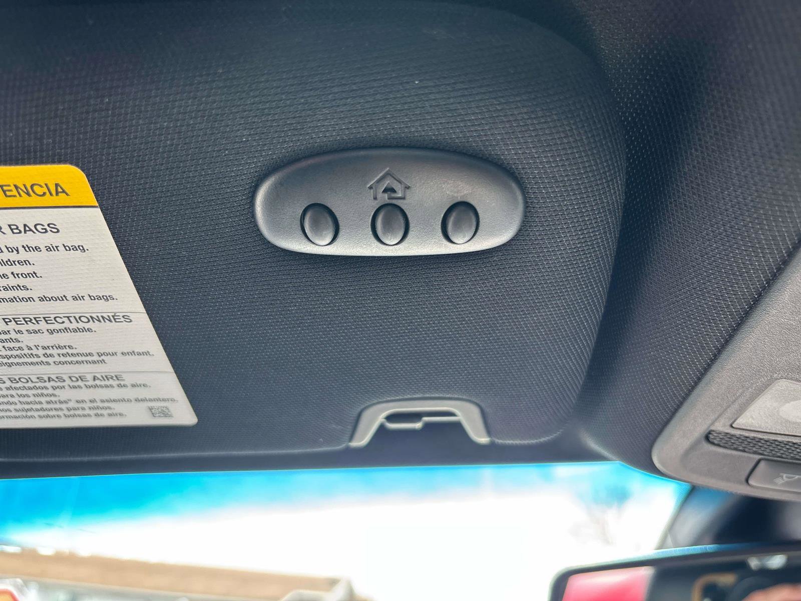 Used 2019 Lincoln MKZ Premiere AWD/4WD image 24