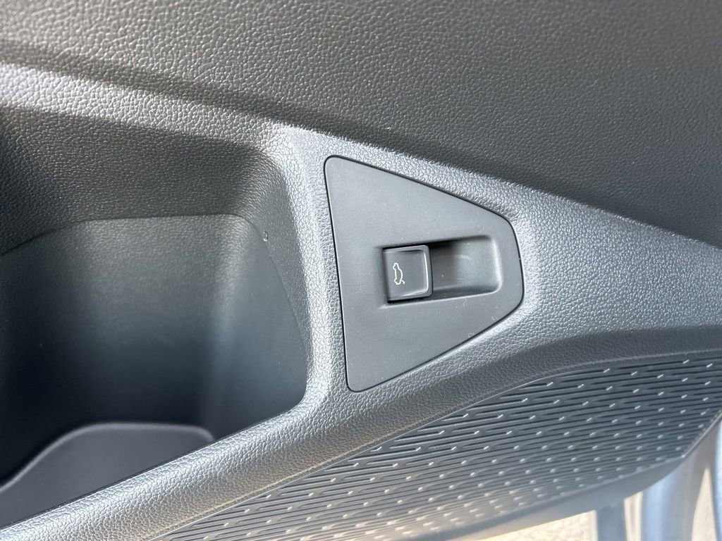 New 2026 Volkswagen Jetta Sport image 13