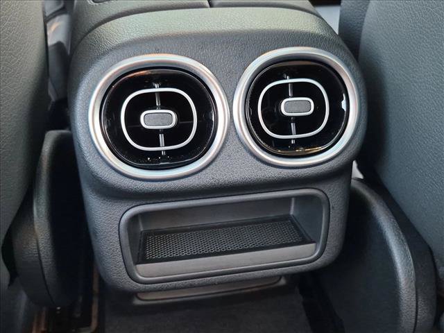 Certified 2025 Mercedes-Benz GLC 350e 4MATIC image 18