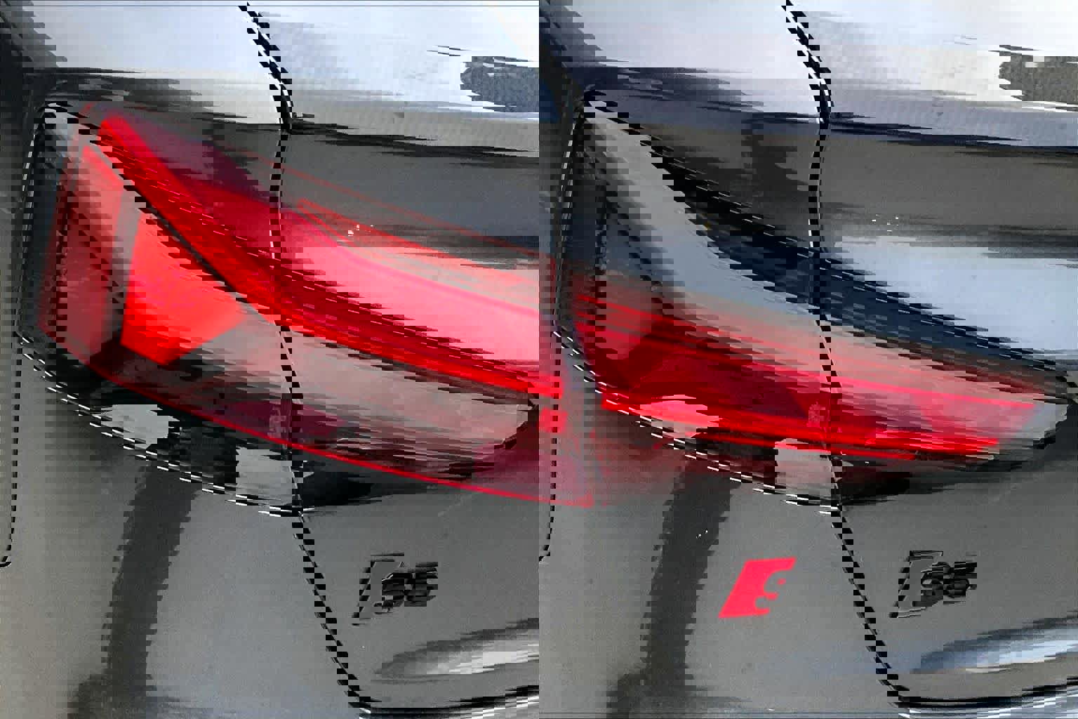 Used 2023 Audi S5 Premium Plus w/ Premium Plus Package image 28