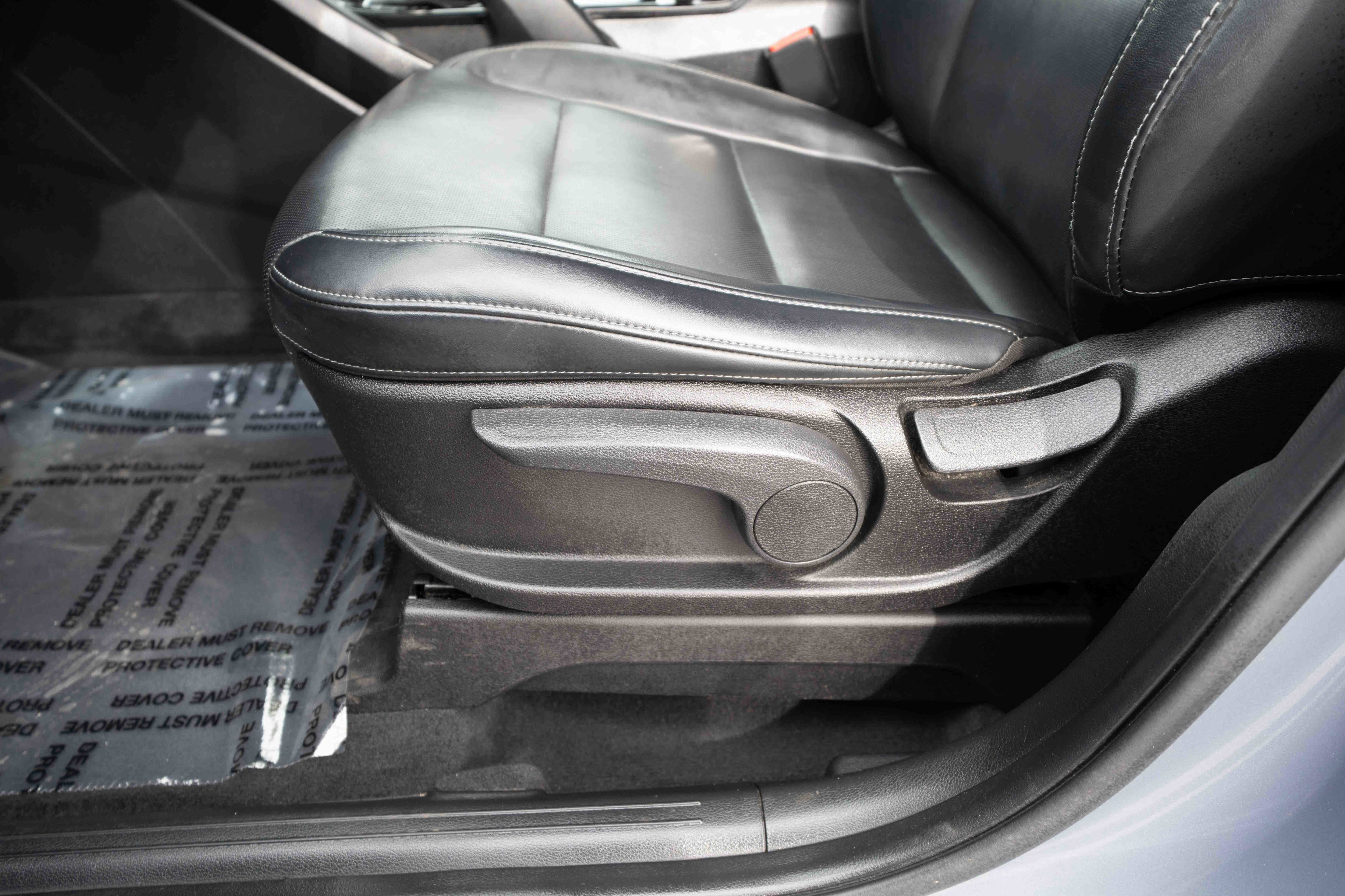 Used 2021 Kia Telluride LX image 12