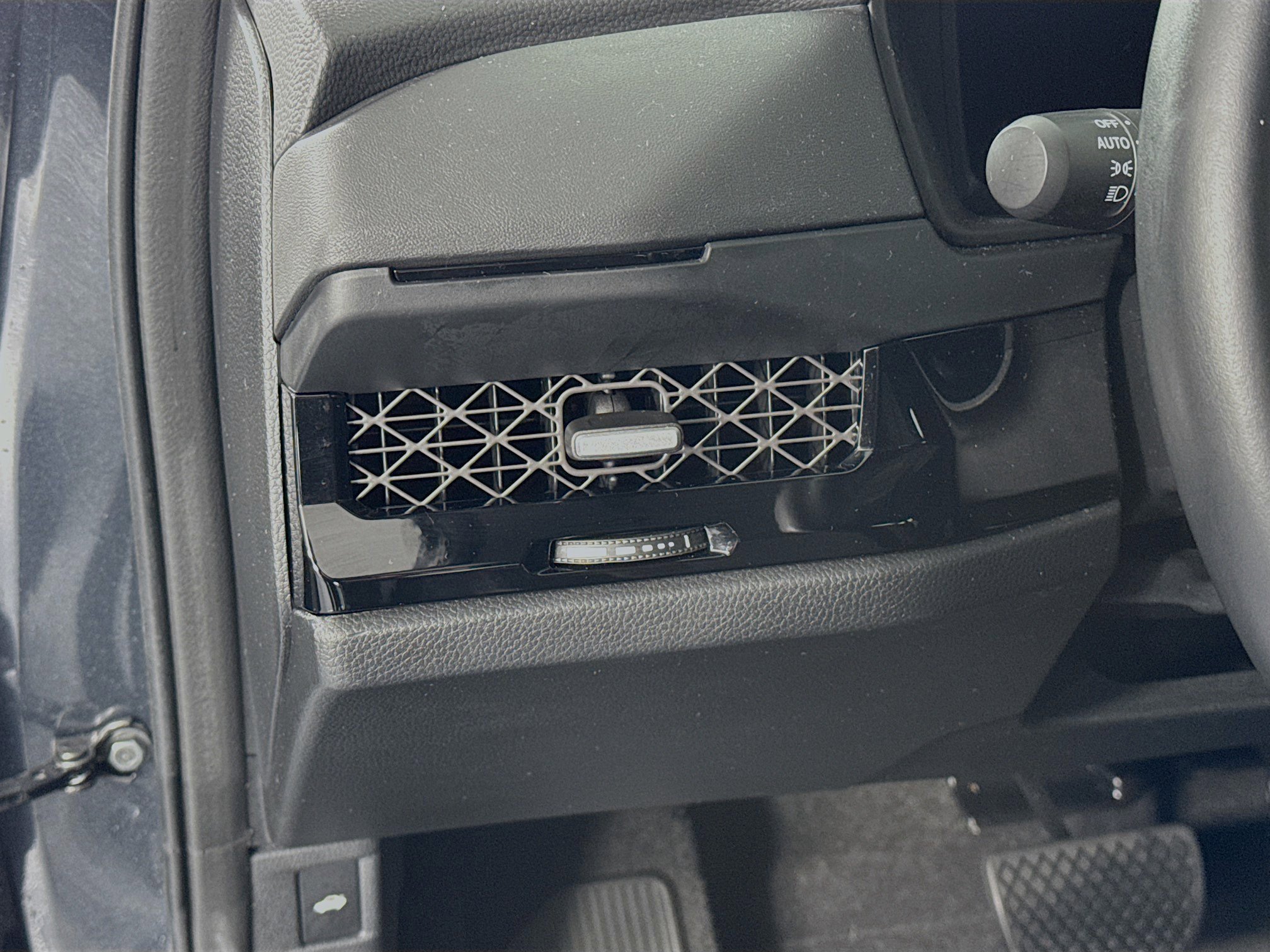 Certified 2023 Honda Accord EX-L image 10