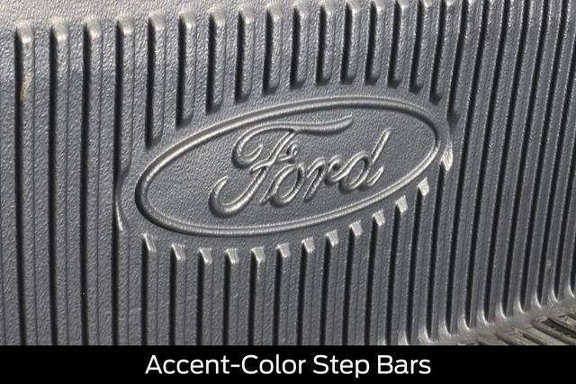 Certified 2023 Ford F150 XLT w/ Equipment Group 302A High image 30