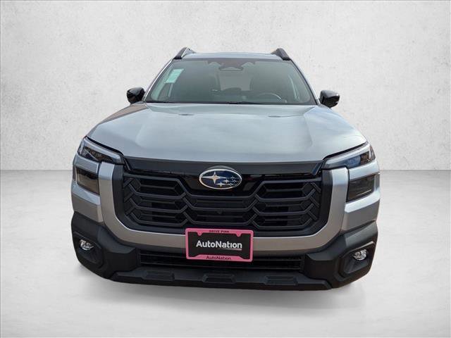 New 2026 Subaru Outback Touring XT image 2