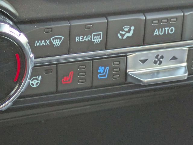 New 2026 Ford F150 Tremor w/ Equipment Group 402A High image 22