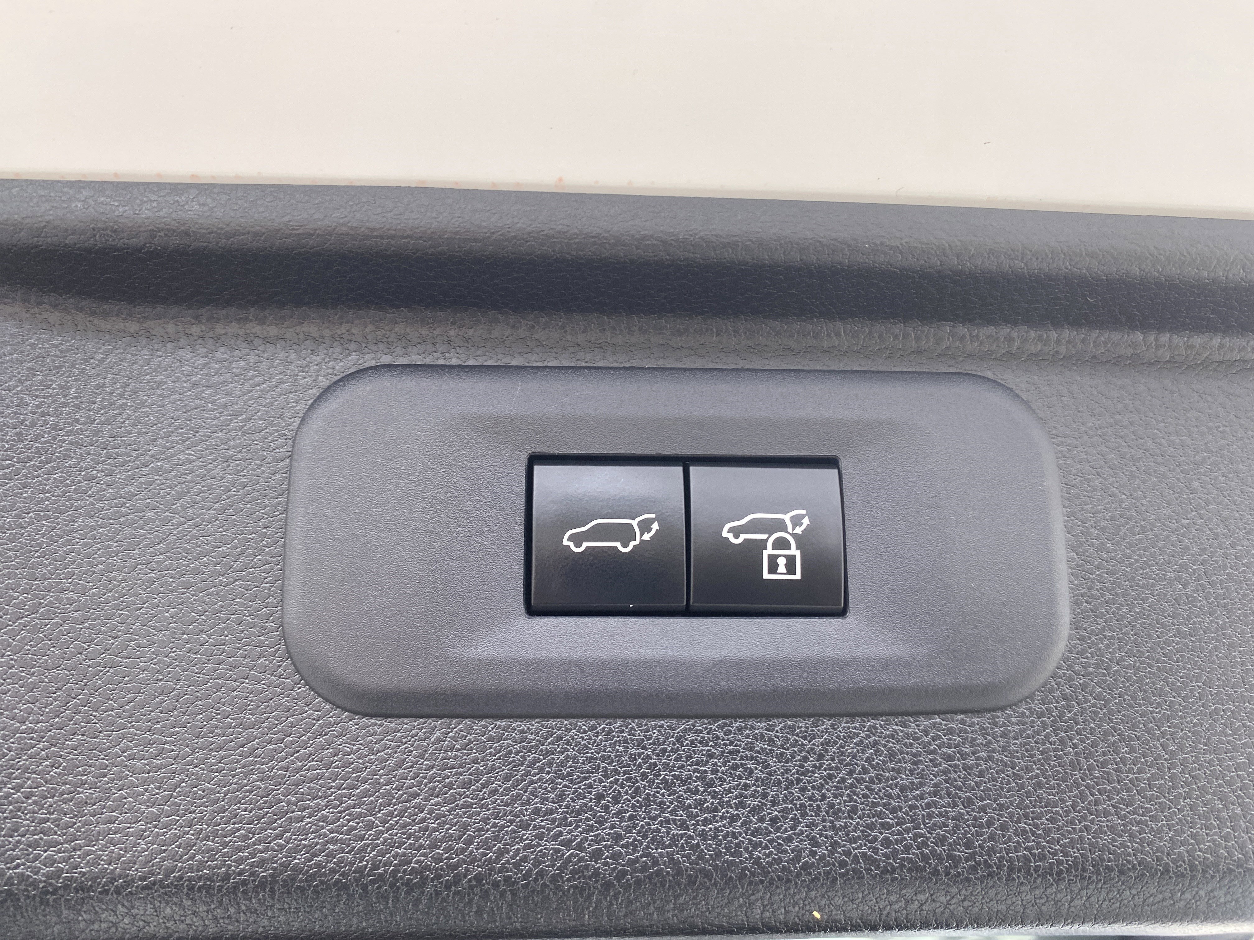 Used 2024 Toyota Grand Highlander XLE image 37