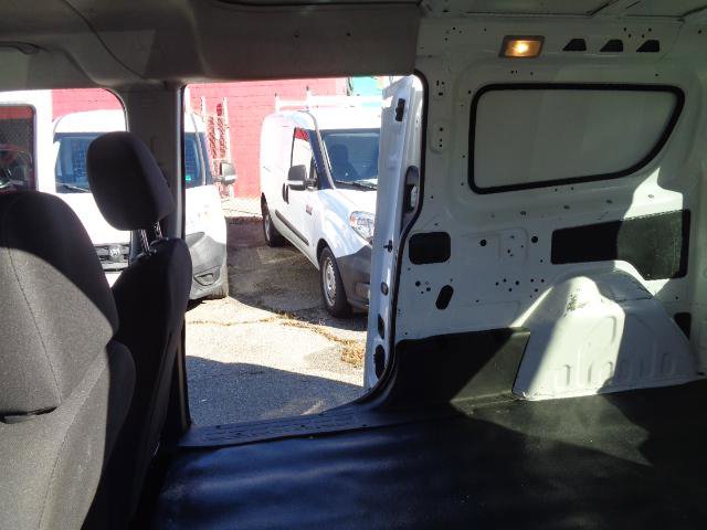 Used 2015 RAM ProMaster City Tradesman SLT FWD image 20