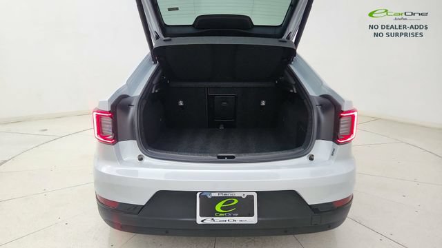 Used 2023 Polestar Polestar 2 AWD/4WD image 14