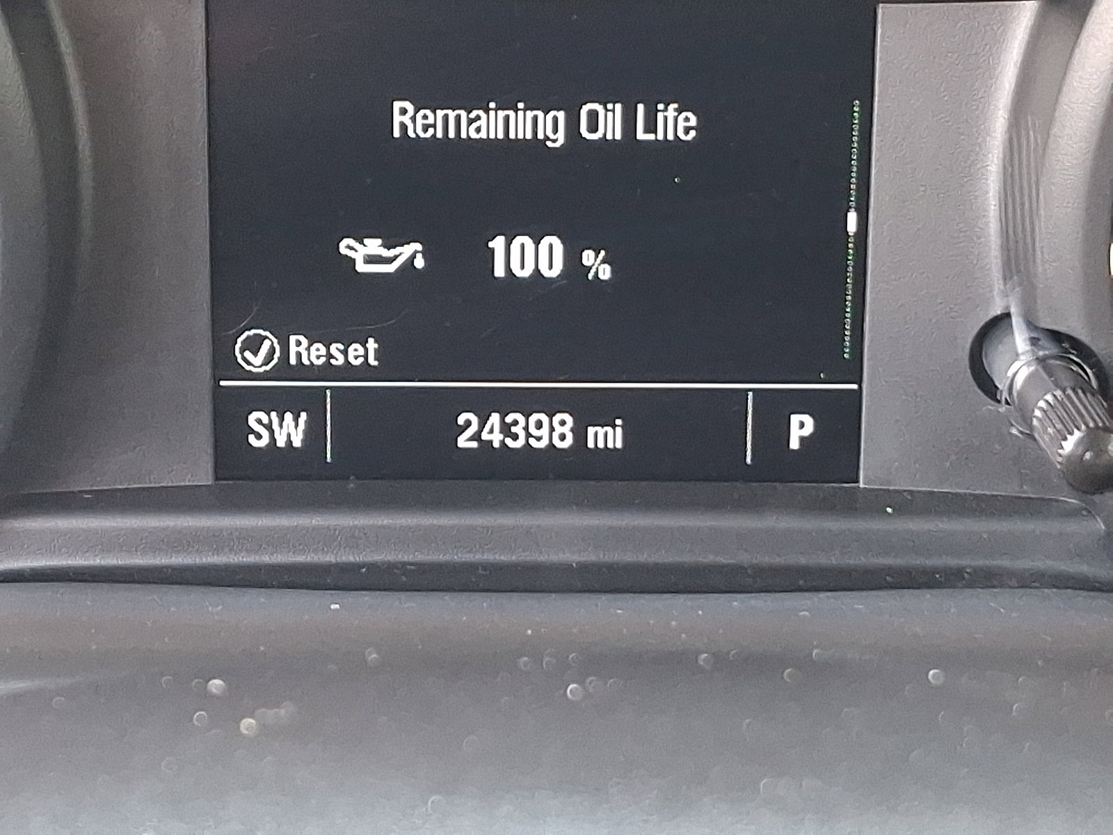 Used 2024 Chevrolet Silverado 1500 W/T w/ WT Fleet Convenience Package image 19