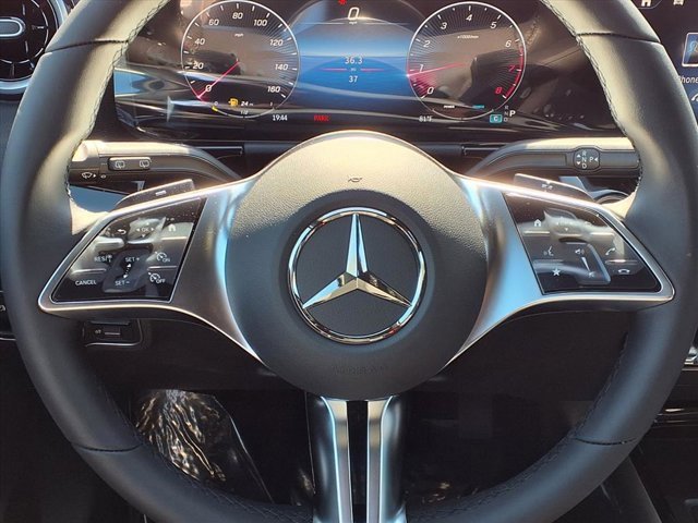 New 2026 Mercedes-Benz GLA 250 image 8