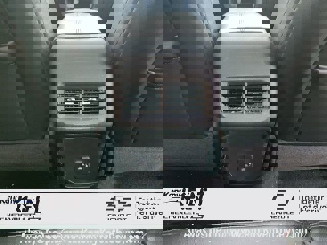 Used 2023 Chevrolet Equinox RS image 15