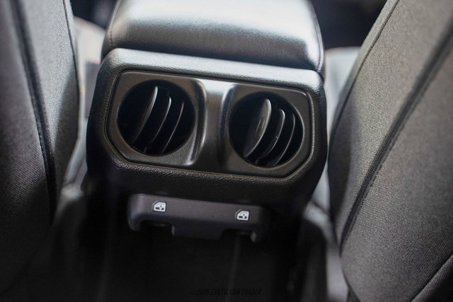 Used 2024 Jeep Wrangler Unlimited Sport AWD/4WD image 58