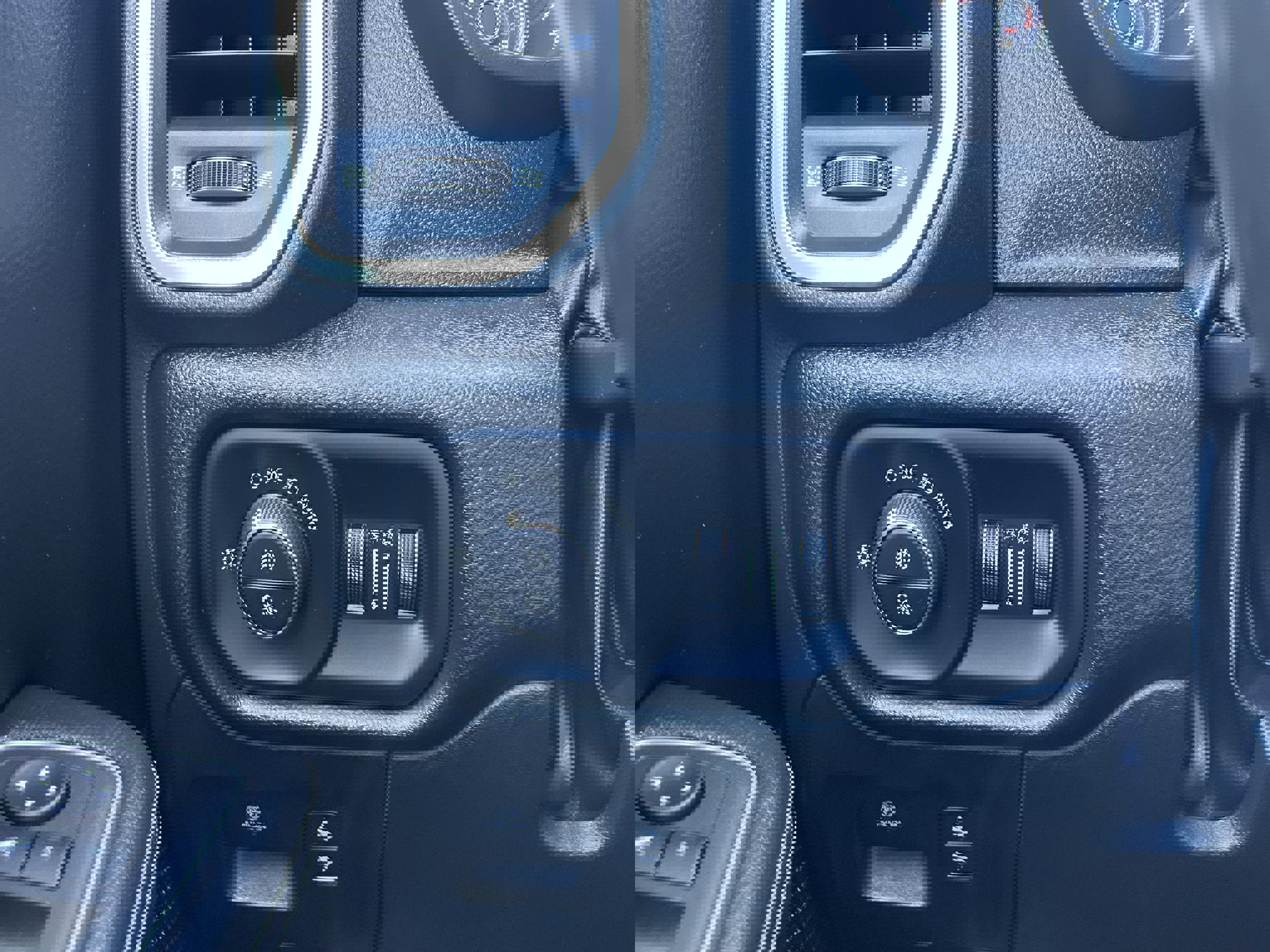 Used 2022 RAM 1500 Laramie image 38