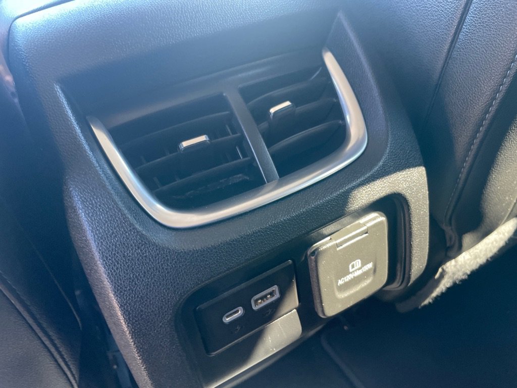 Used 2019 Chevrolet Blazer LT w/ Sound & Technology Package image 20