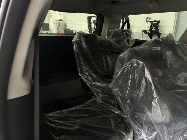 New 2025 Ford Expedition Max Active image 31