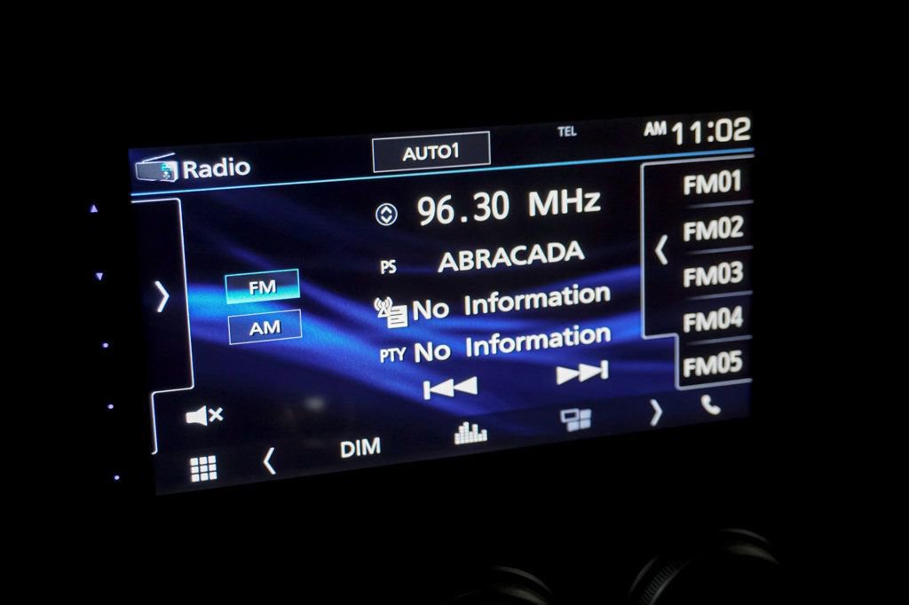 Used 2012 Nissan 370Z NISMO image 22